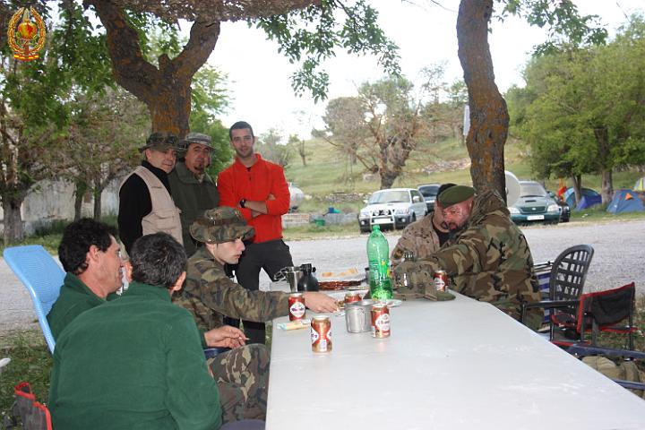 Encuentro 2013 129.jpg